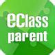 ccckyc eclass.